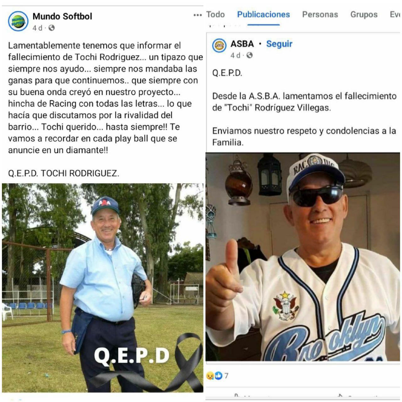 Verdacht SCHLANGENGIFTimpfmord in Buenos Aires
                  (Arg) 21.5.2022: Tochi Rodr�guez Villegas nach Sputnik
                  V+Moderna - stirbt 8 Monate danach am 9.5.2022