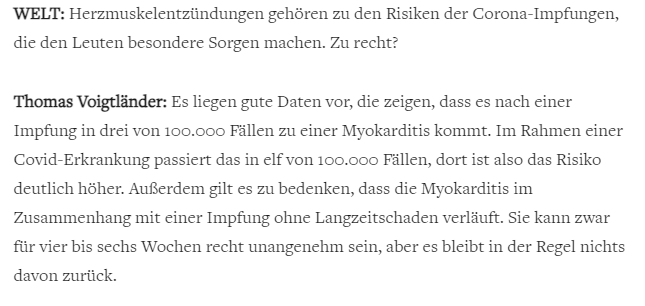 FDA gibt Langzeitsch�den durch Impfung zu 03