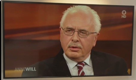 Widerstand gegen Airline-F�hrung im 4R
                      17.6.2022: Impfpflicht f�r Piloten kann NIE KOMMEN
                      und ist v�llig illegal - Professor Elmar Giemulla:
                      Die Nachricht: Luftrechts-Experte erteilt
                      Impfpflicht f�r Piloten eine klare Absage