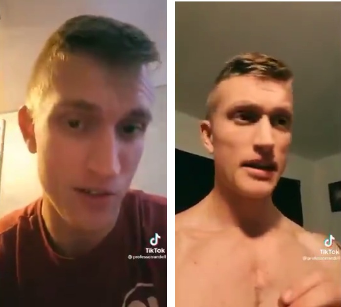 Video: mRNA study 2013: Of 200,000
                  victims live yet 5 - von 200.000 Opfern leben heute
                  noch 5 (2'26'')