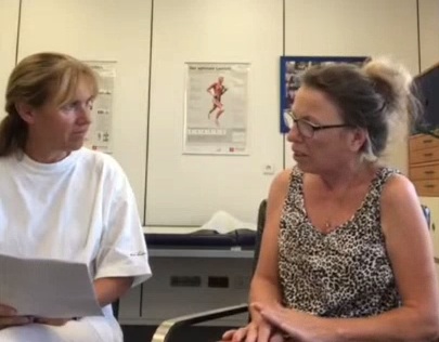 Spitaldesaster
                            Klinikum Mannheim (4R) 6.9.2022: anerkennt
                            Impfschaden mit Sprachverlust nicht (!)