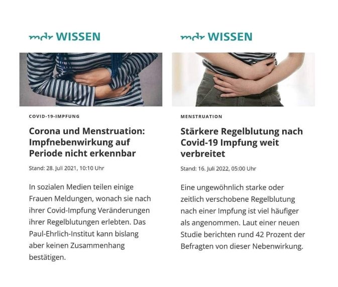 Mossad-MdR im 4R am 6.10.2022: best�tigt
                  die Verschw�rungstheorie: Kriminelle
                  "Coronaimpfung" provoziert oft st�rkere
                  Mens