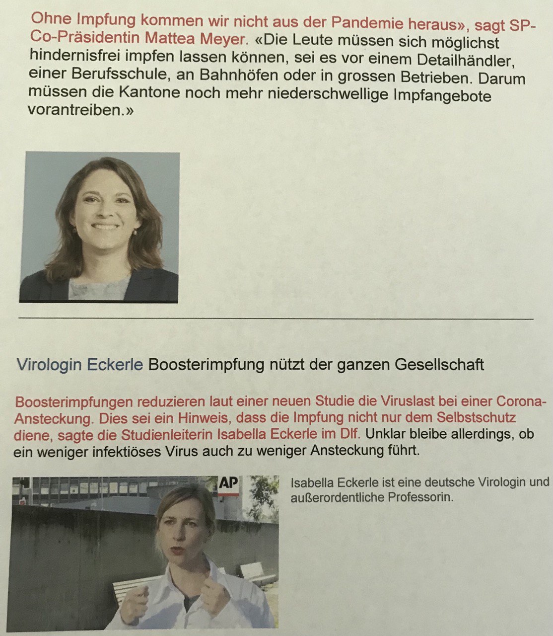 CH-Hetzer gegen gesunde UNgeimpfte 02