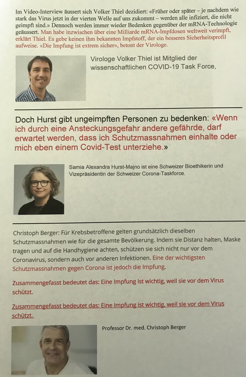 CH-Hetzer gegen gesunde UNgeimpfte 03