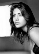 Sardin Caterina Murino, Portrait