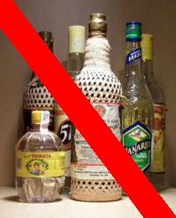 Para reducir reumatismo y
                              ácido úrico: reducir o aun eliminar el
                              consumo de bebidas alcohólicas