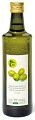 Best for all blood groups is
            olive oil
