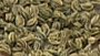Celery seeds extract (here celery seeds)
        reduce inflammations of tissues, is acting against rheumatoid
        arthritis and against infections of the urinary ways