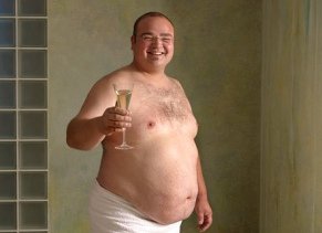 Les
                          personnes grasses (hommes ou femmes) en
                          surpoids (ob�sit�) mangent g�n�ralement les
                          mauvaises choses qui ne correspondent pas �
                          leur groupe sanguin