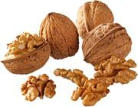 Les noix sont une noix b�n�fique pour le type 0,
                  et il n'y a pas beaucoup de noix b�n�fiques pour le
                  type 0. La noix apporte des prot�ines et des graisses
                  v�g�tales. N'est pas recommandable avec l'adiposit�.