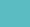 Hemmungsstrahlen: Blaugr�n