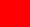 Wachstumsstrahlen: Rot Wachstumsstrahlen: Rot