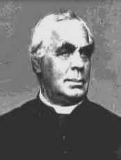 Sebasti�n Kneipp, retrato