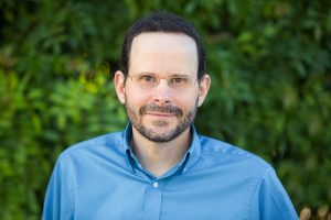 Anthony
                    William, Portr�t