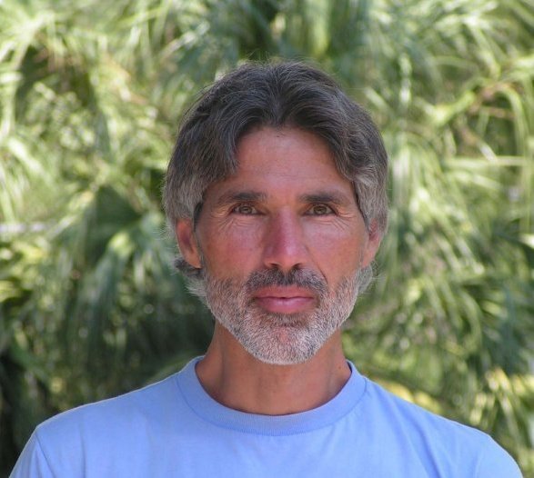 Andras Moritz,
                    Portr�t