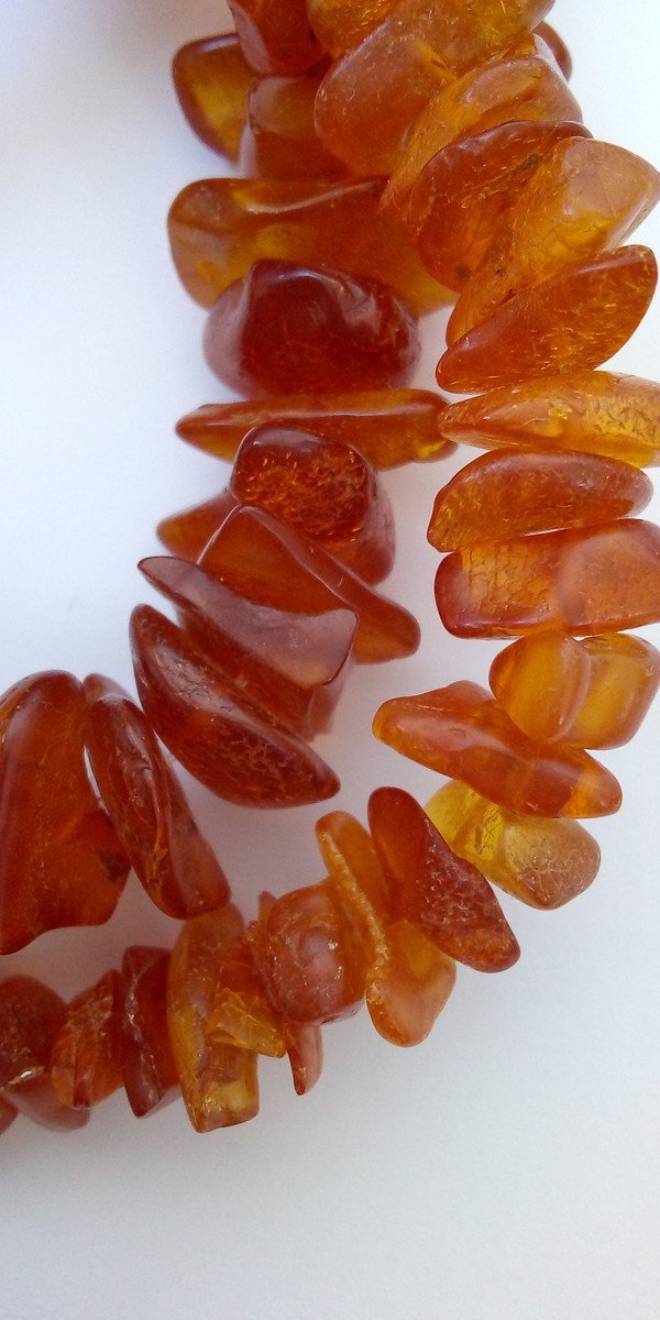 Collar de �mbar 02