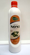 Noni gu�rit le cancer,
                        le diab�te ET r�duit l'ob�sit�