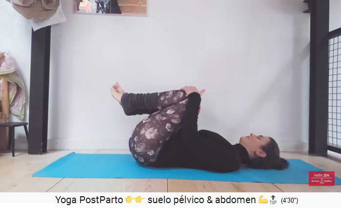 El paquete ahora se
                          rodea en su espalda 02 a la derecha