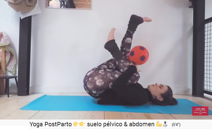 Levantarse 02: Se prepara
                          tomando impulso, el cuerpo se mueve por atr�s
                          rodeando