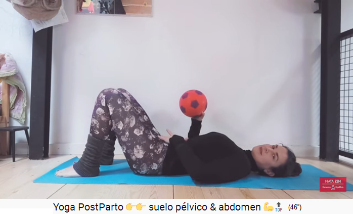 Ruglig: De
                              lendenzone wordt meestal geactiveerd door
                              het bekken zonder hol kruis te plaatsen