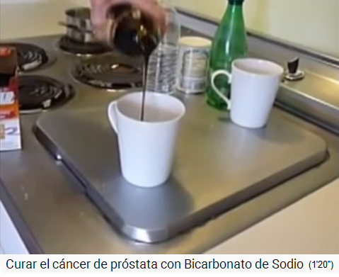 Give sugar molasses into the cu