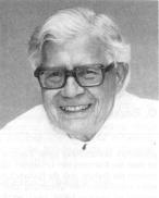 Dr.
                              M.O. Bruker, Portrait Dr. M.O. Bruker, Portrait