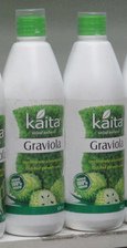 the graviola extract in bottles
(Peru) the graviola extract in bottles
(Peru)