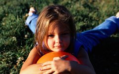 Proportionally children
absorb more pollutants than adults. Proportionally
children absorb more pollutants than
adults.