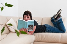 Dehnung der Vorderseite: Auf dem Bauch 1
                Buch lesen