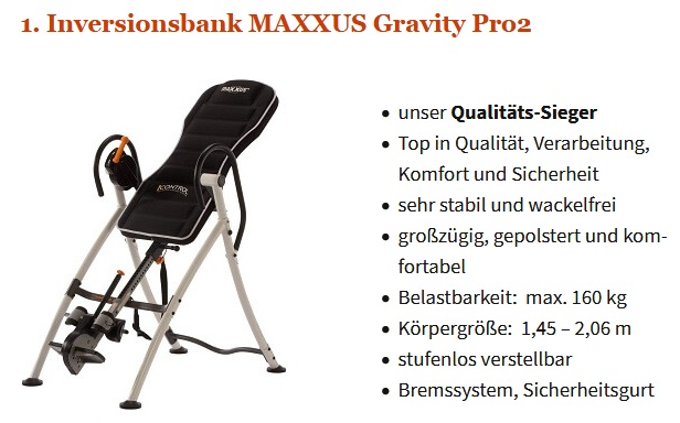 Mesa de inversi�n
                MAXXUS