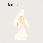 Kronen: die Jacketkrone f�r den
                        Schneidezahn