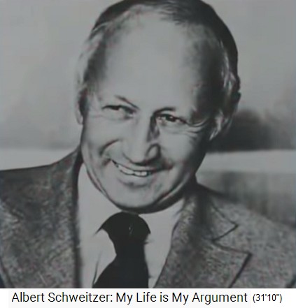 Norman Cousind,
                    Portr�t