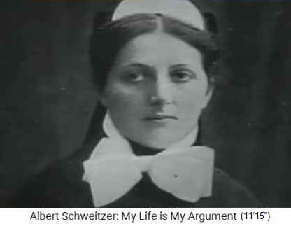 Helene
                    Bresslau, Portr�t