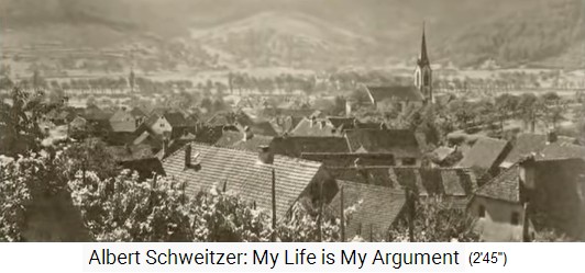 Gunsbach
                    / G�nsbach im Elsass