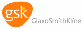 GlaxoSmithKline, Logo
                                              einer weiteren
                                              Pharma-Giftfirma, die mit
                                              dem Verkauf von Pillen
                                              Börsenkurse in die Höhe
                                              treiben will, z.B. mit
                                              einem Medikament Lotrinex
                                              gegen angeblichen
                                              "Reizdarm".