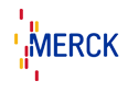 Die
                                          Pharma-Giftfirma Merck lässt
                                          für den Vertrieb des
                                          Haarwuchsmittels Propecia
                                          Studien sponsern und Werbung
                                          von PR-Agenturen verfassen.
                                          Das hat mit Gesundheit nichts
                                          mehr zu tun...
                                          (Schlussfolgerung Palomino)
