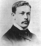 William Bradley Coley, Portrait