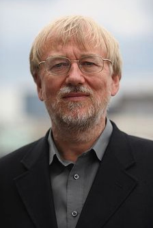 Jakob von �xk�ll, �kologie-Schriftsteller