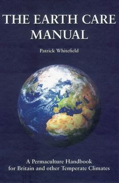 Patrick
                        Whitefield: El Manual para cuidar la Tierra,
                        original ingl�s: Earth Care Manual Permaculture
                        Handbook (2004)