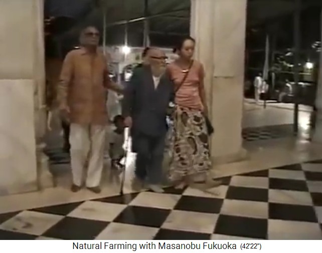 Fukuoka en Mumbai
                    3