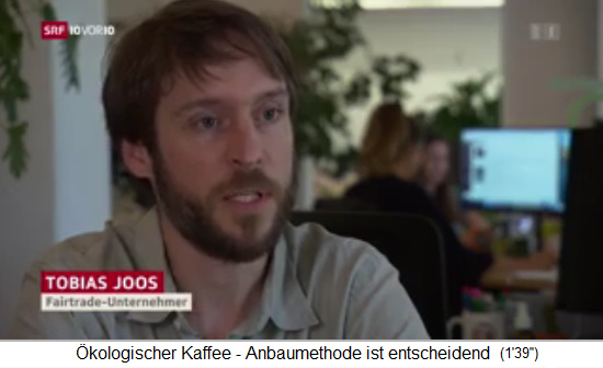 Tobias Joos,
                  portrait