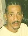El hombre
              Robert Howard (35 a�os) de Detroit (Michigan) fue matado
              por un Pitbull salvaje cuando quer�a ayudar defender los
              perros de la vecina contra el Pitbull