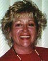 La mujer
              Cheryl Harper (56 a�os) de Livingston en Michigan fue
              matado por un grupo de 5 American Bulldogs