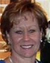 La mujer
              Pamela Rushing de Frienswood vivi� con 3 perros y fue
              matado