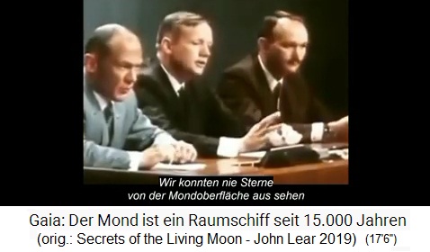 Los paracaidistas afirman que no han
                    visto estrellas