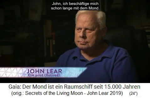 Ex-CIA-Pilot
                    John Lear