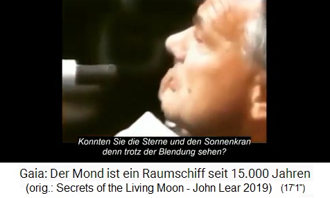 "EUA": Un periodista pregunta a los
                    paracaidistas si han visto estrellas