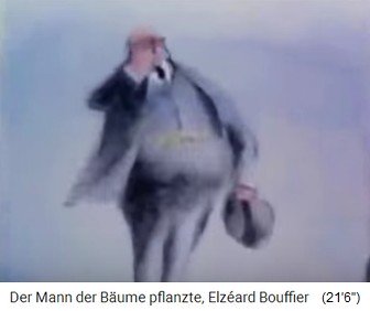 Politiker mit Ranzen in den S�dalpen 1935
                    (01)