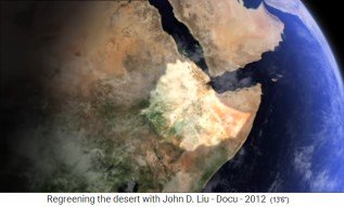 �thiopien,
                    Satellitenfoto