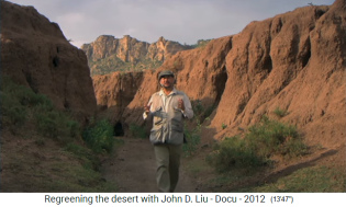 �thiopien,
                      die Erosion in der Hochebene hat ganze Schluchten
                      entstehen lassen